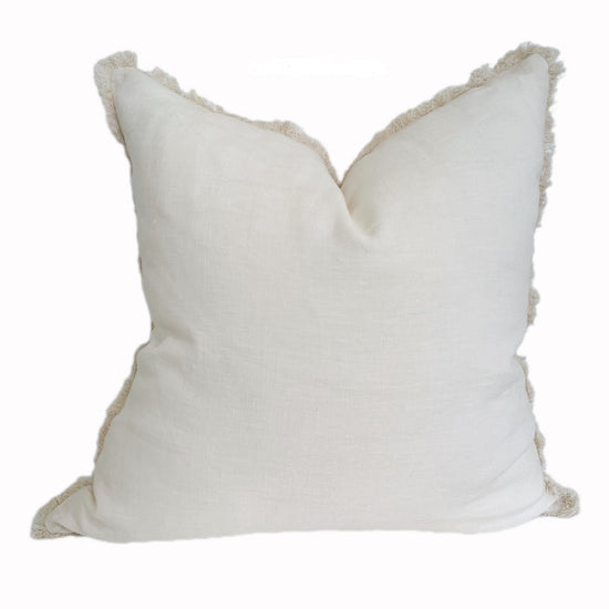 Set3 Fall Linen Pillow Combo