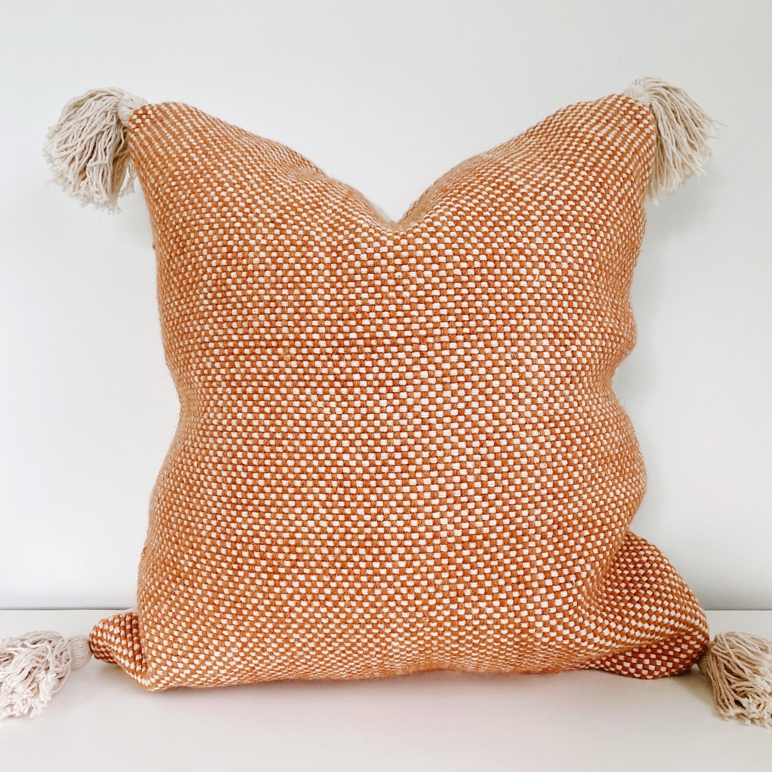Set of 3 Boho Pillow Combo – theHOMEmind