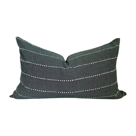 Hera Lumbar Pillow