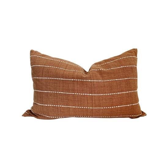 Kala Lumbar Pillow