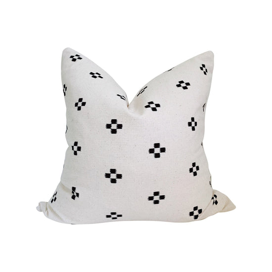 Aristea Pillow