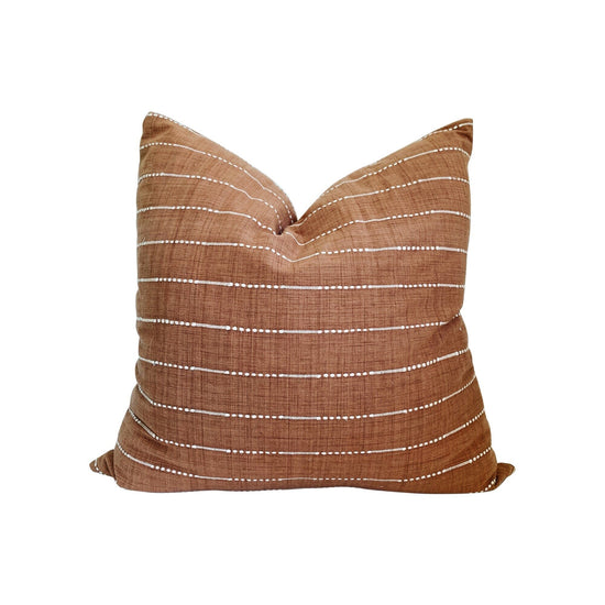 Kala Pillow Cover